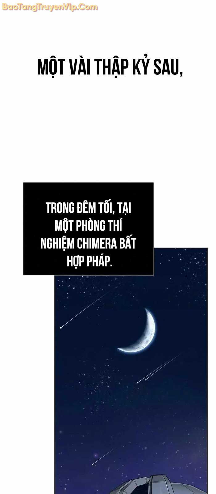 Healer Cấp S Chữa Trị Cho Quái Vật Chương 1 Ảnh 34
