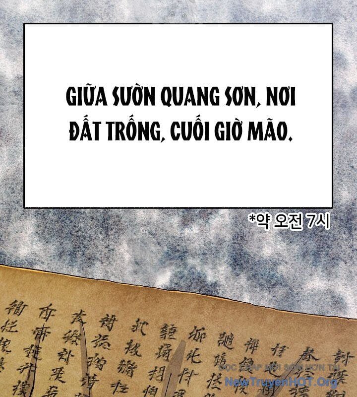 Ngoại Tôn Thiên Tài Của Nam Cung Thế Gia Chương 69 Ảnh 83