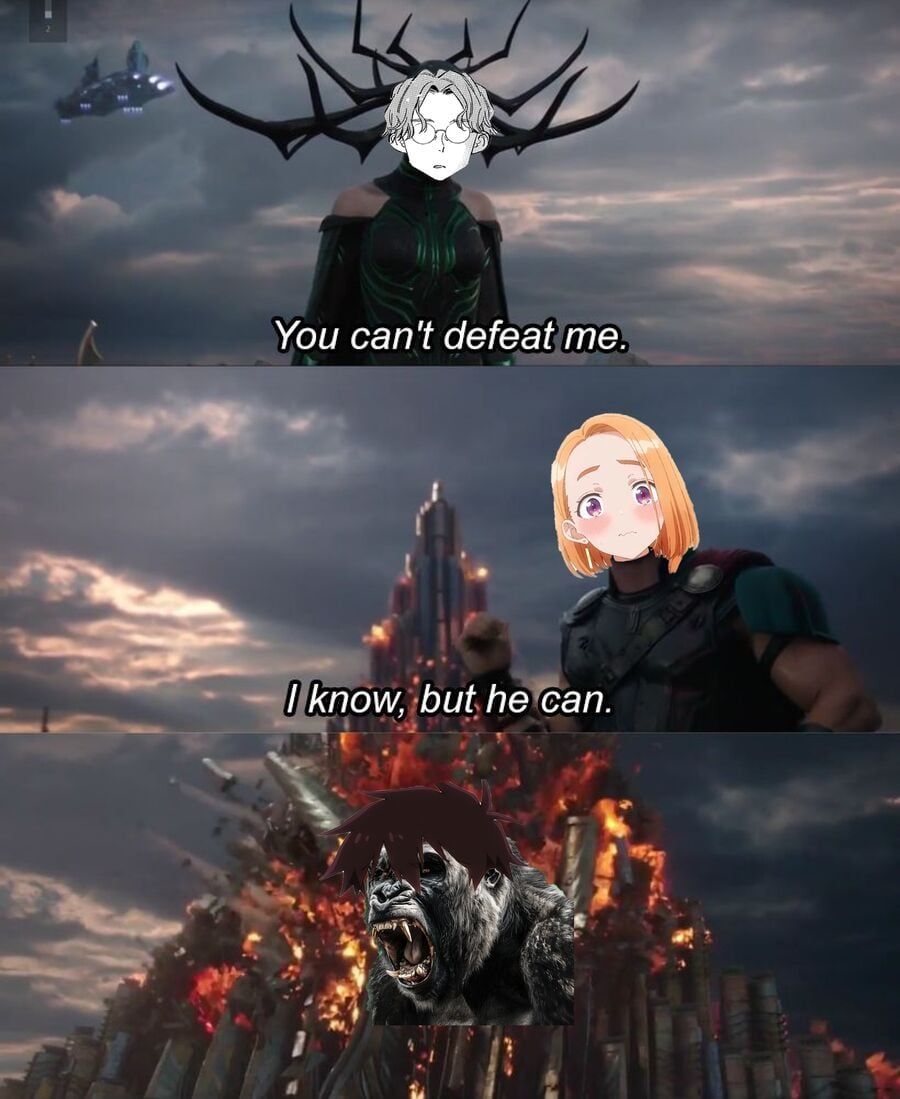 Những Đứa Trẻ Nhà Shiunji Chương 54 Ảnh 24