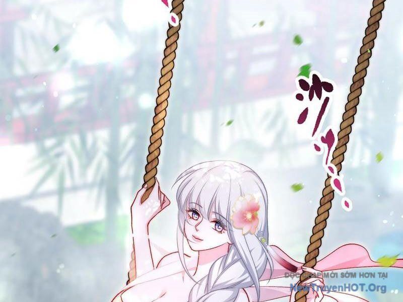 Bỏ Làm Simp Chúa, Ta Có Trong Tay Cả Tỉ Thần Hào Chương 224 Ảnh 103