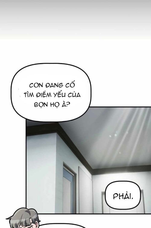 Đi Lên Từ Đáy Xã Hội Chương 34 Ảnh 95