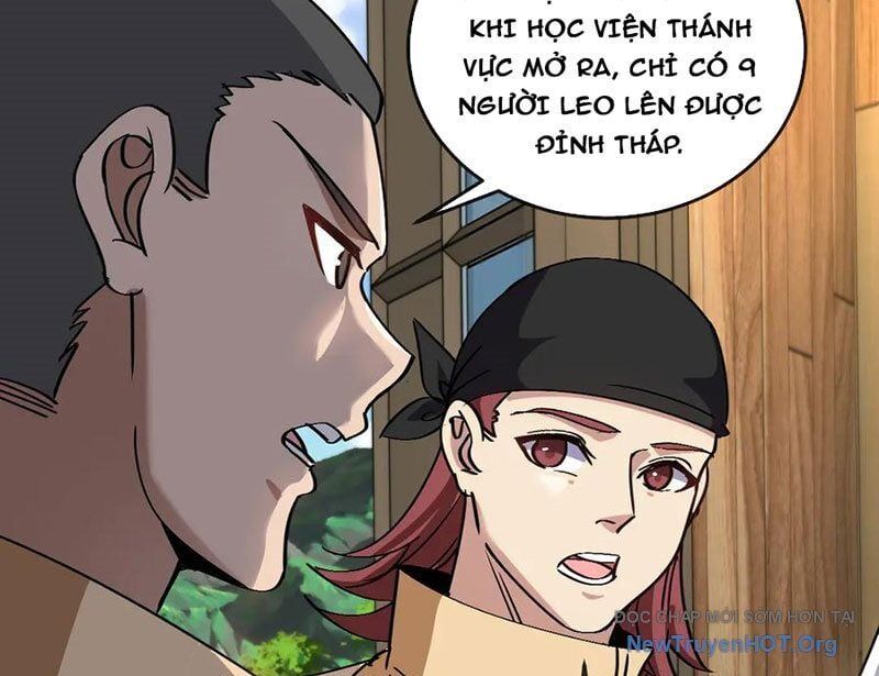 Hệ Thống Super God Chương 182 Ảnh 18