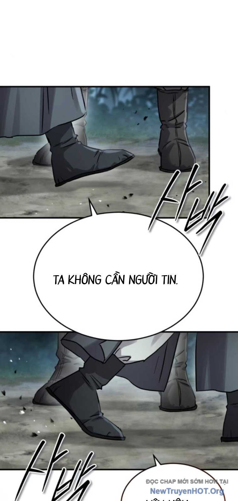 Tuyệt Thế Quân Lâm Chương 53.1 Ảnh 11