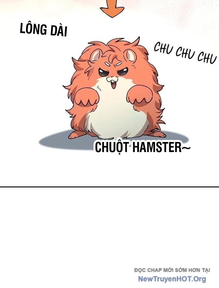 Chữa Lành Cuộc Sống Thông Qua Cắm Trại Ở Thế Giới Khác Chương 67 Ảnh 26
