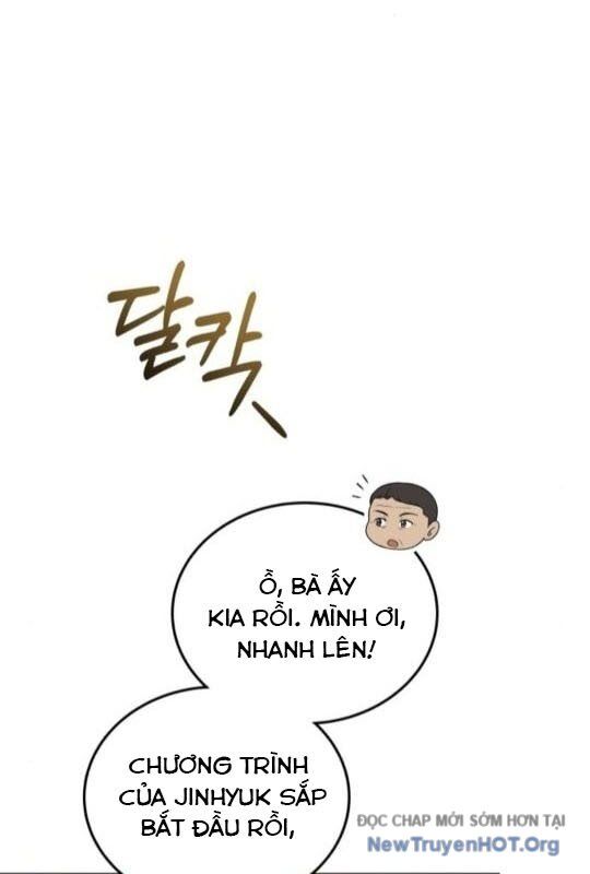 Bác Sĩ Hồi Quy Chỉ Muốn Sống Yên Bình Chương 34 Ảnh 67