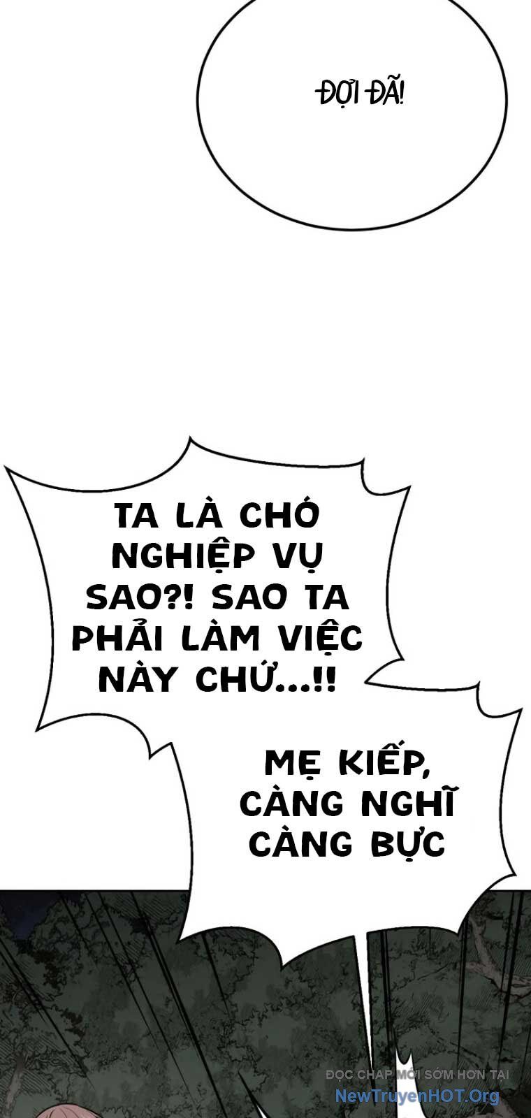 Cậu Bé Của Thần Chết Chương 288 Ảnh 15