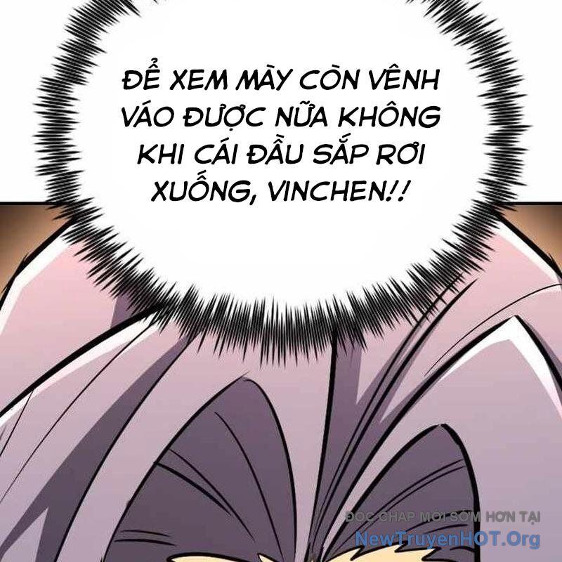 Bản Chất Của Chuyển Sinh Chương 146 Ảnh 105