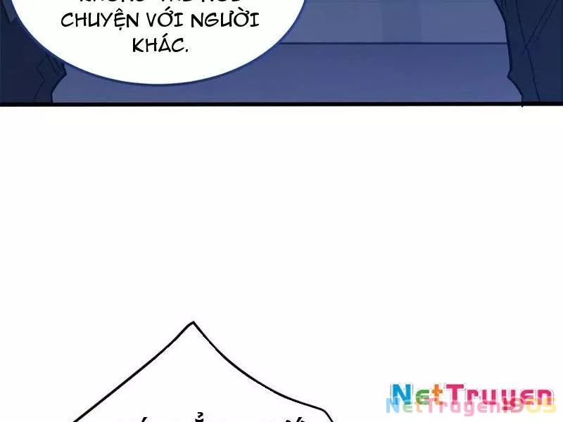 Thế Giới Siêu Phàm! Ta Là Ma Cà Rồng? Chương 16 Ảnh 7