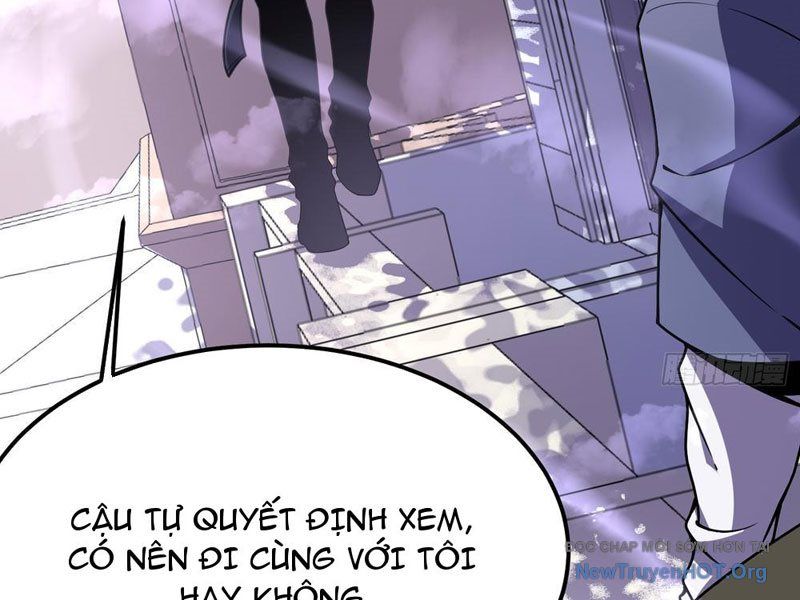 Sau Khi Sống Lại, Ta Dùng Kính Phản Diện Phục Thù Chương 5 Ảnh 114