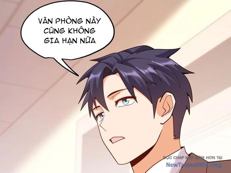 Trọng Sinh Không Làm Chạn Vương, Tôi Một Mình Nạp Game Thăng Cấp Chương 252 Ảnh 109