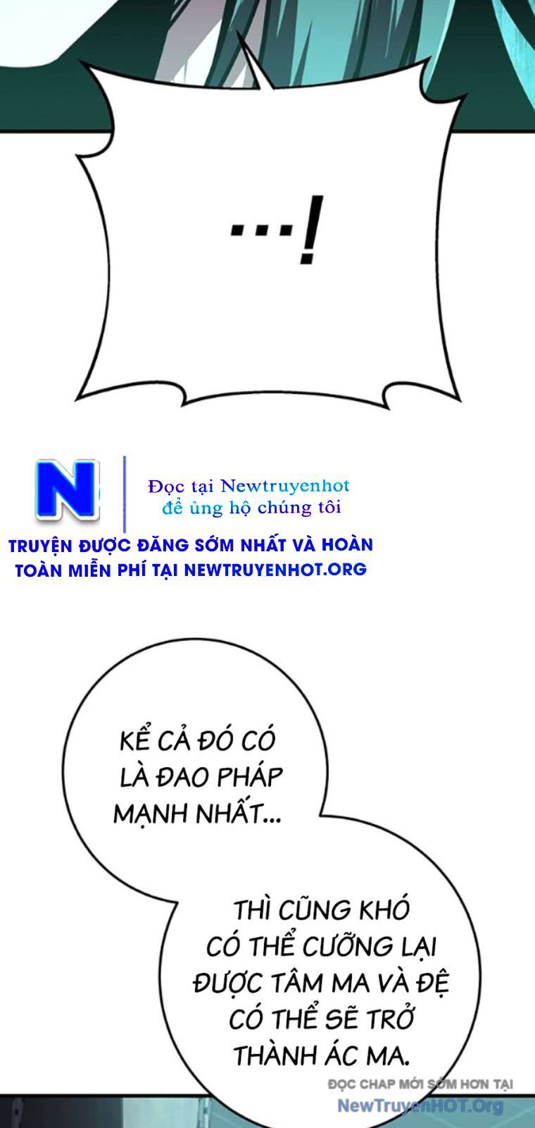 Thanh Kiếm Của Hoàng Đế Chương 96 Ảnh 46