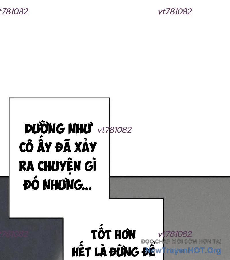 Nhật Kí Chuyển Việc Chương 8 Ảnh 9