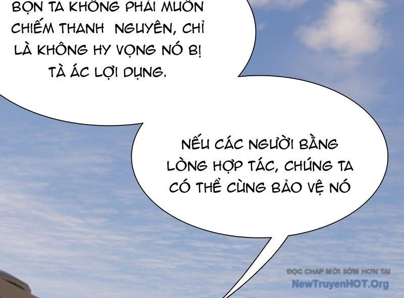 Sinh Tiêu Thủ Hộ Thần Chương 123 Ảnh 73