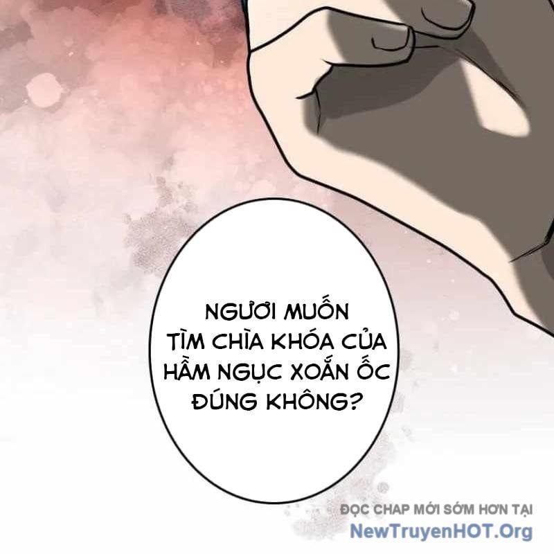 Chinh Phục Ngục Tối Bằng Sao Chép Dán! Chương 55 Ảnh 5