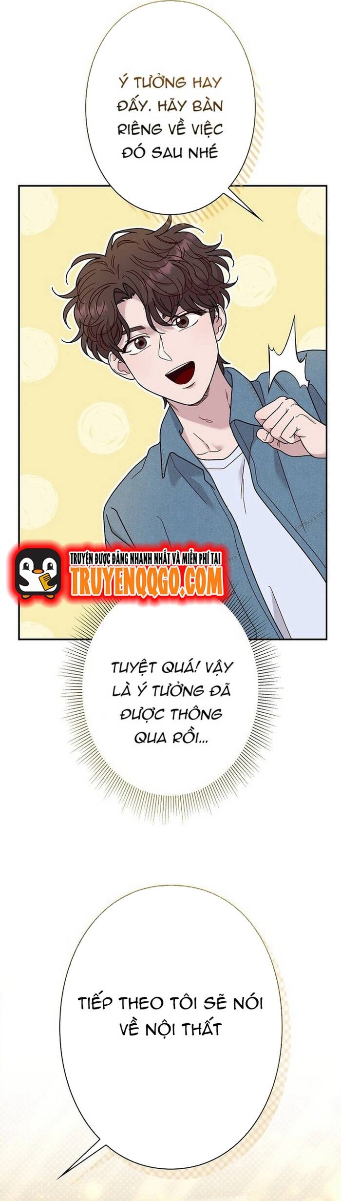 Nhà Thiết Kế Thiên Tài Hồi Quy Chương 25 Ảnh 22