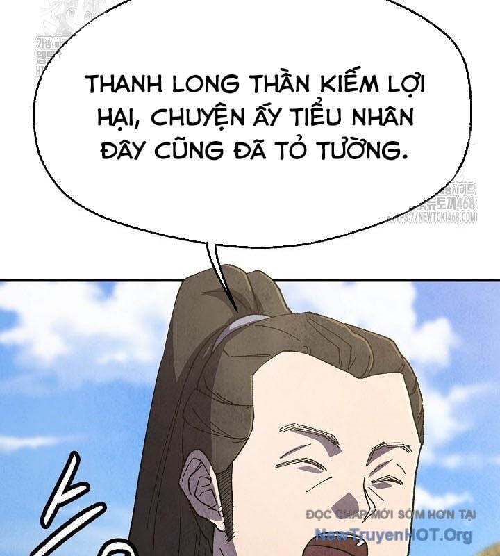 Ngoại Tôn Thiên Tài Của Nam Cung Thế Gia Chương 69 Ảnh 36