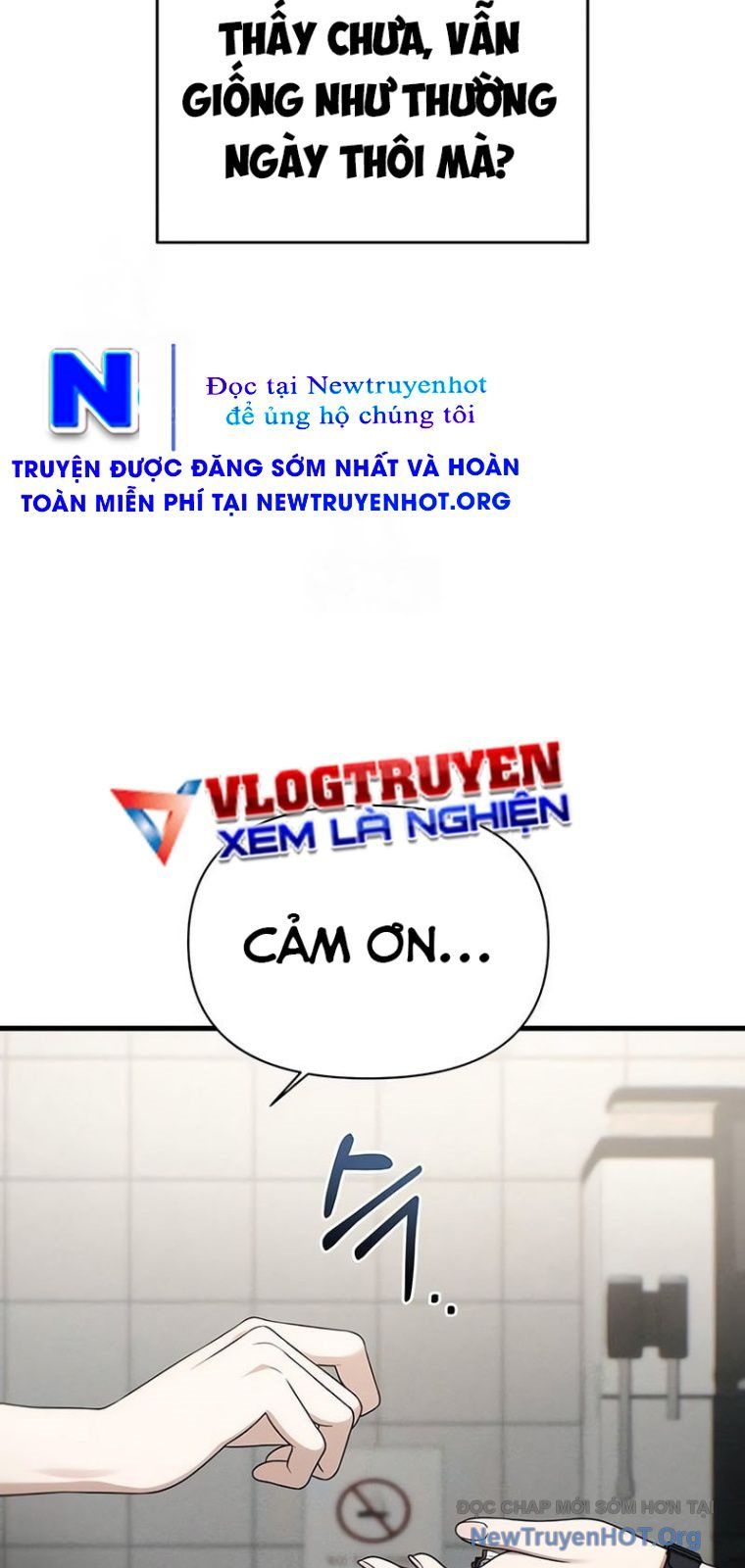 Nhật Kí Chuyển Việc Chương 20 Ảnh 27