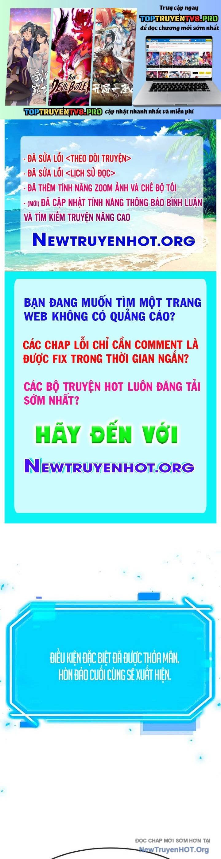 Thần Khí Huyền Thoại Của Người Chơi Thiên Tài Chương 51 Ảnh 2