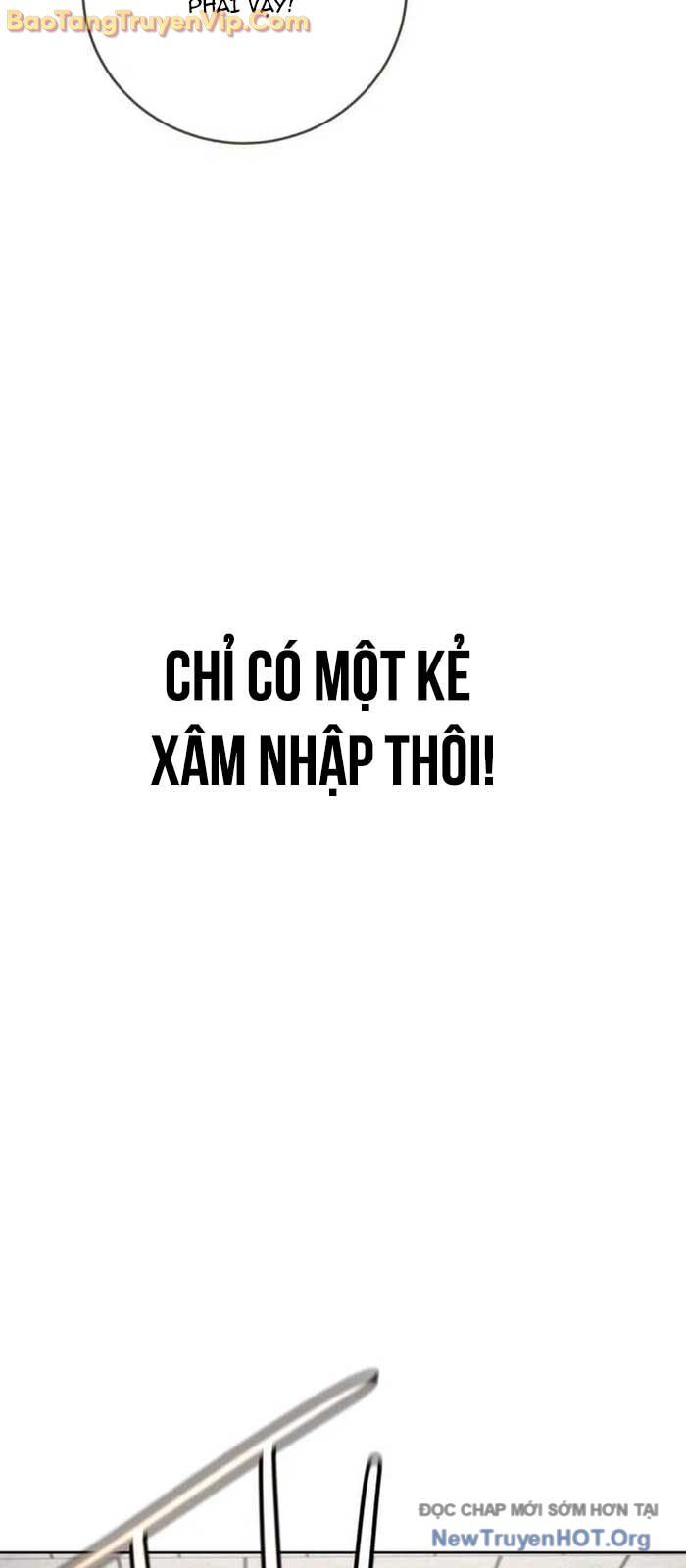 Mọi Người Đều Yêu Cô Ấy Chương 23 Ảnh 24