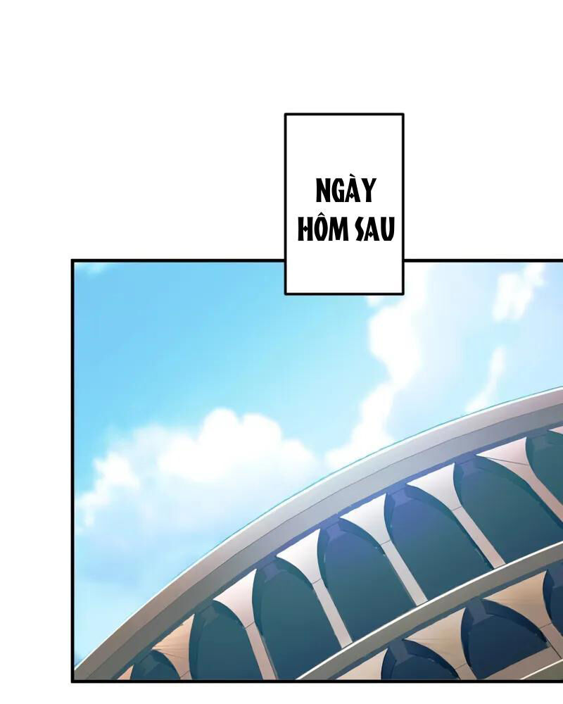 Hắc Ám Kiếm Sĩ Hồi Quy Chương 8 Ảnh 72