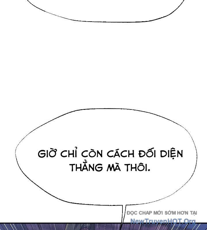 Ngoại Tôn Thiên Tài Của Nam Cung Thế Gia Chương 69 Ảnh 89