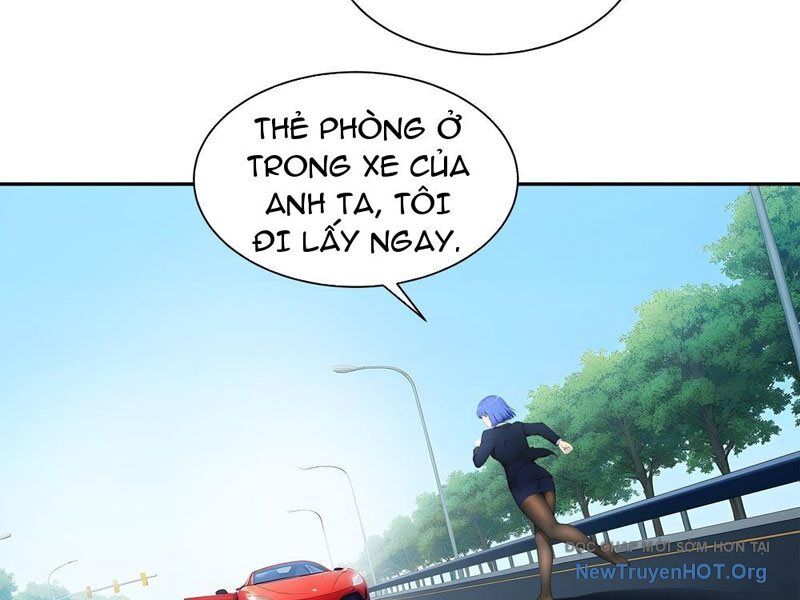 Mạt Nhật Trùng Sinh, Ta Thành Lập Chiến Đội Nữ Thần Chương 6 Ảnh 45