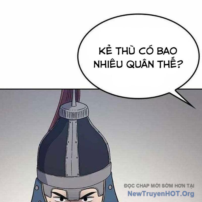 Bác Sĩ Tới Joseon Chương 54 Ảnh 131