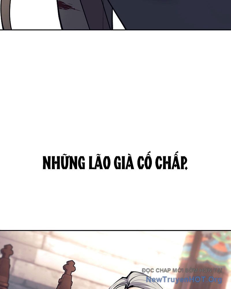 Đứa Con Ngoài Giá Thú Có Khả Năng Hấp Thụ Vũ Khí Chương 43 Ảnh 106
