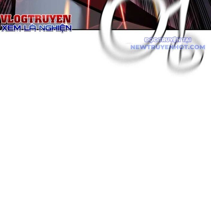 Bạch Dạ Chương 4 Ảnh 316
