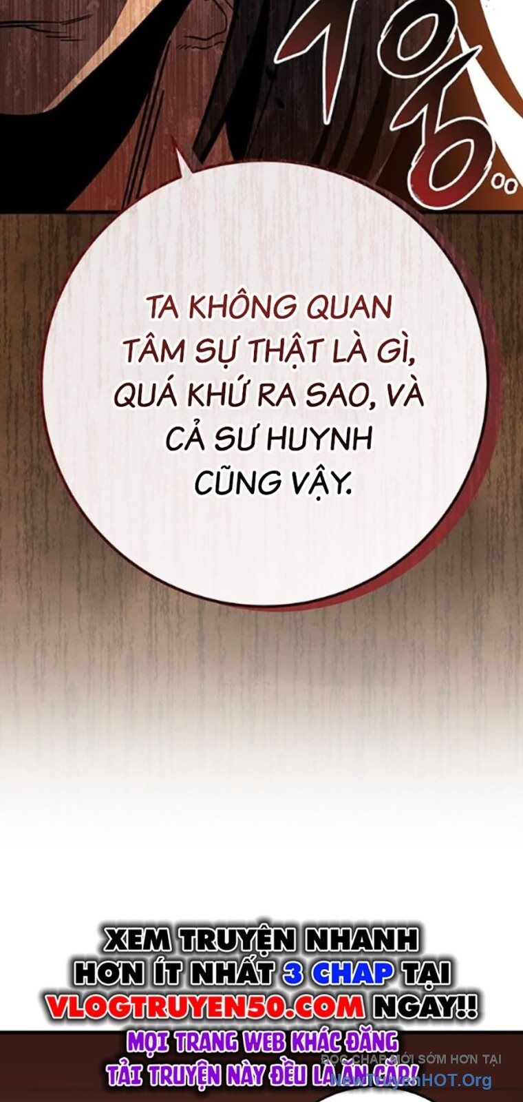 Thanh Kiếm Của Hoàng Đế Chương 96 Ảnh 22