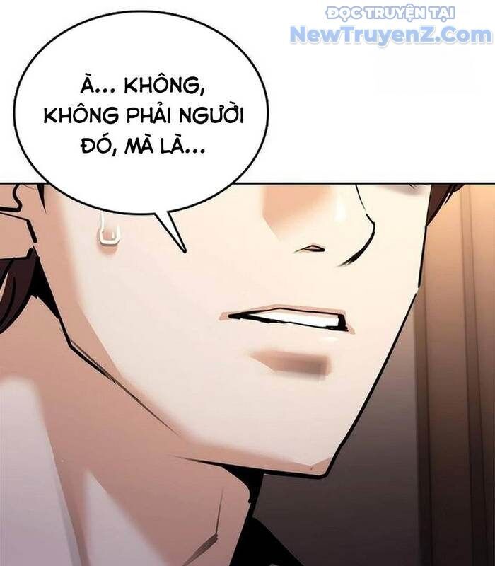 Bạch Dạ Chương 6 Ảnh 129