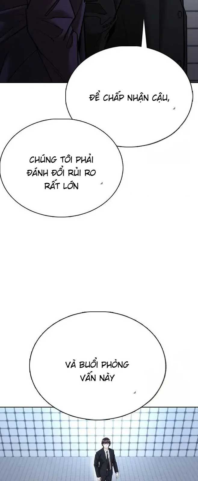 Bạch Dạ Chương 8 Ảnh 108