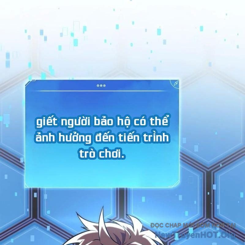 Chiến Binh Máu Lạnh Chương 14 Ảnh 222
