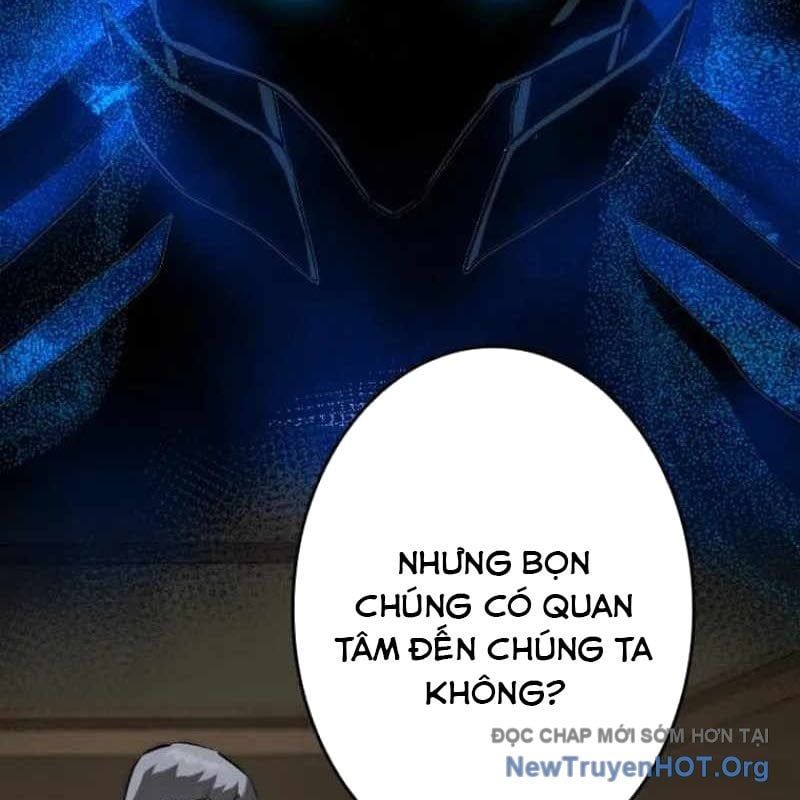 Chinh Phục Ngục Tối Bằng Sao Chép Dán! Chương 55 Ảnh 14