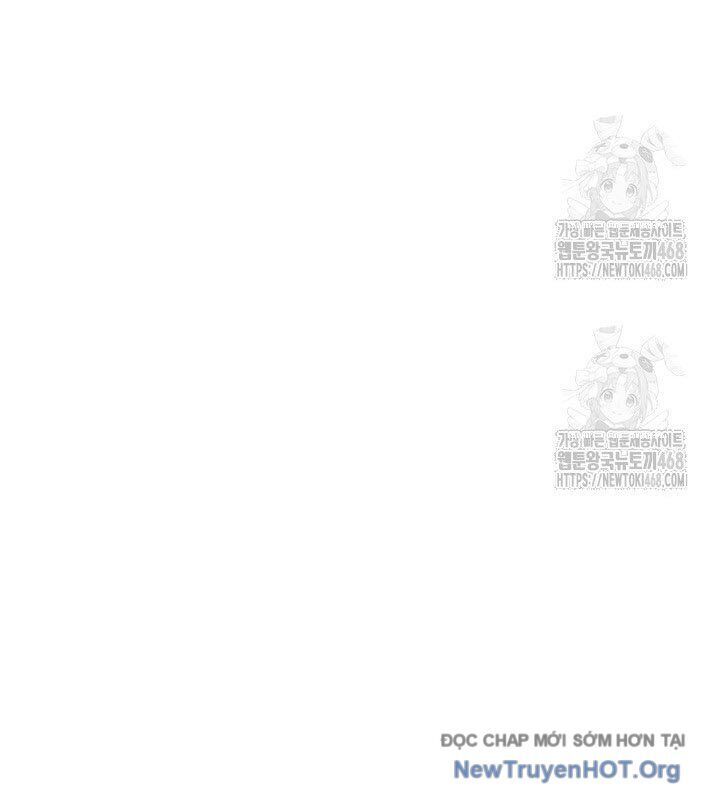 Ngoại Tôn Thiên Tài Của Nam Cung Thế Gia Chương 68 Ảnh 154