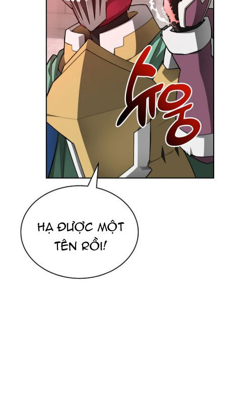 Mắc Kẹt Trong Tòa Tháp Thử Thách Chương 122 Ảnh 76