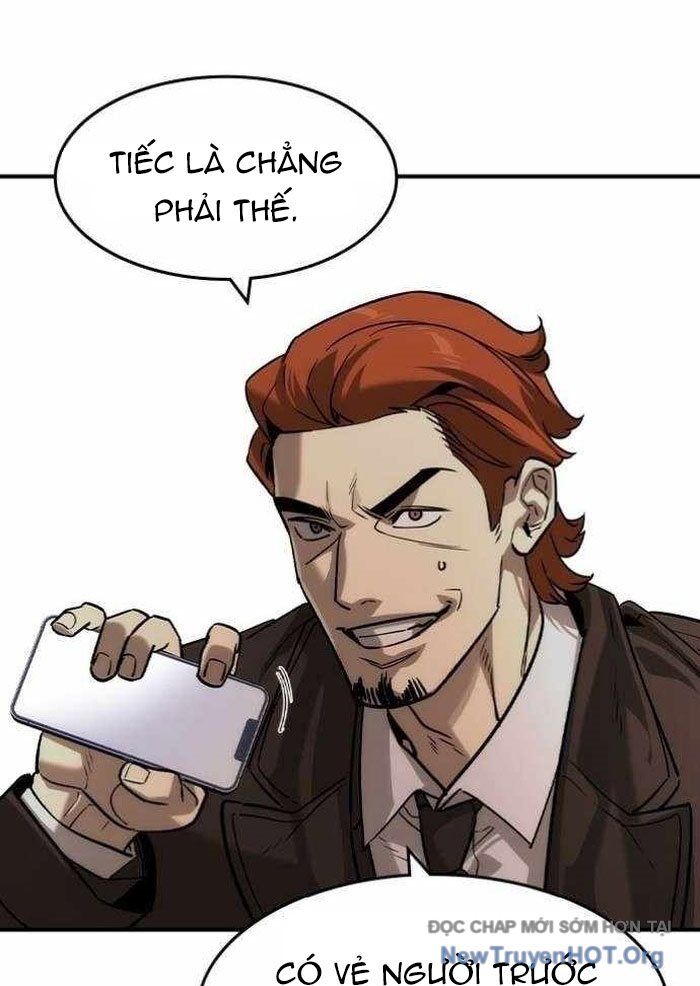 Quý Công Tử Chương 39 Ảnh 98