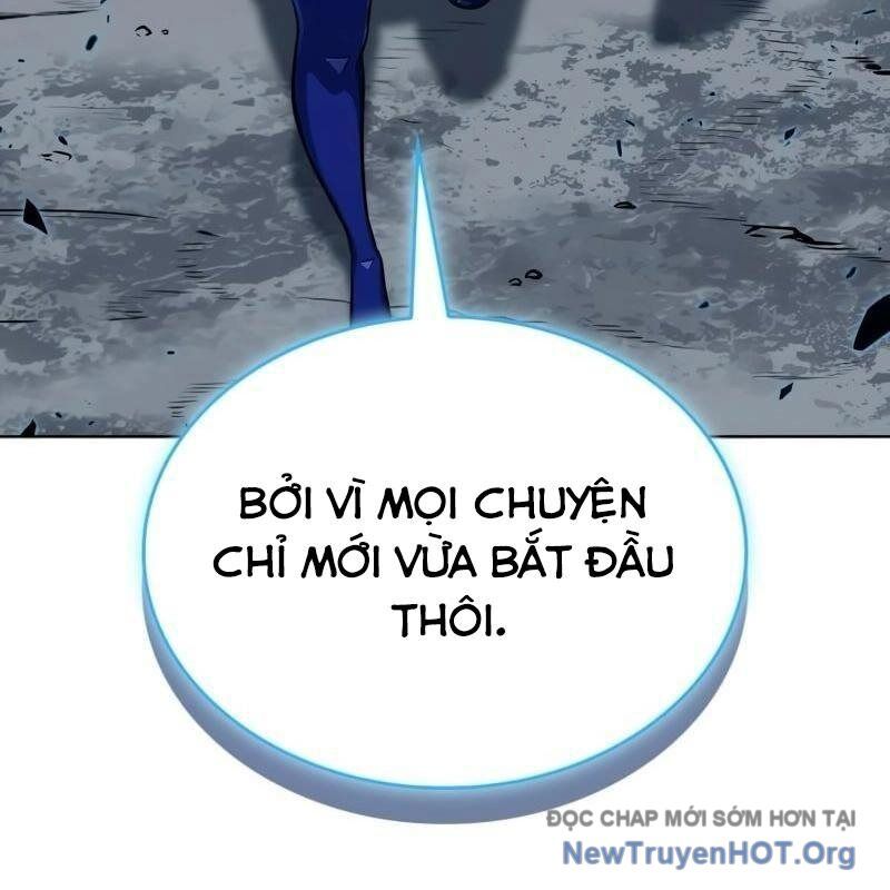 Chiến Binh Máu Lạnh Chương 14 Ảnh 272