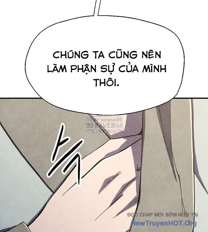 Ngoại Tôn Thiên Tài Của Nam Cung Thế Gia Chương 69 Ảnh 77