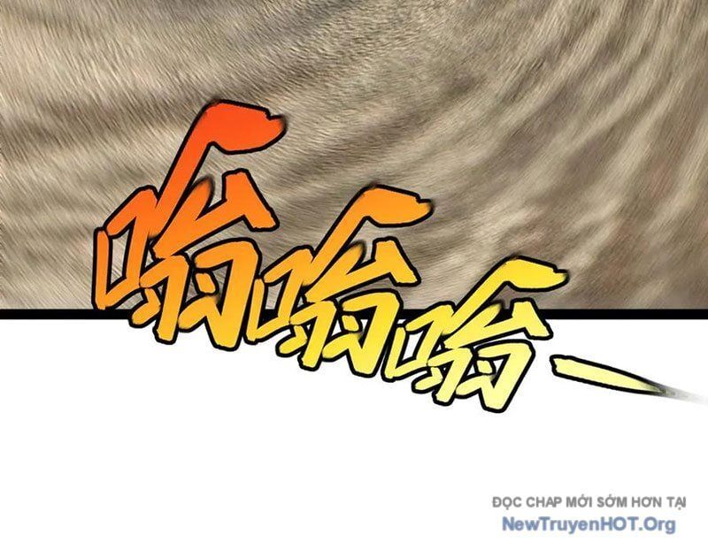 Hệ Thống Super God Chương 182 Ảnh 107