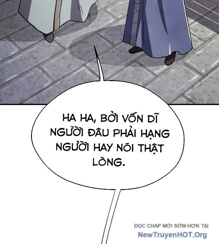 Ngoại Tôn Thiên Tài Của Nam Cung Thế Gia Chương 69 Ảnh 76