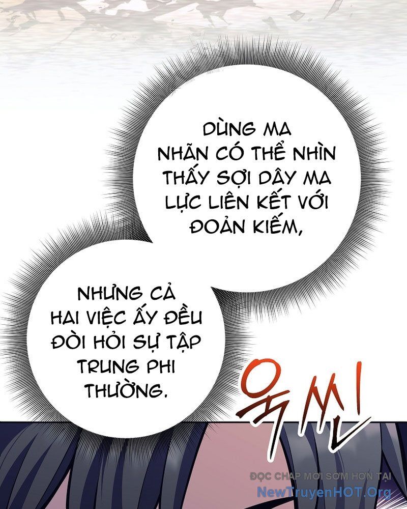 Đứa Con Ngoài Giá Thú Có Khả Năng Hấp Thụ Vũ Khí Chương 43 Ảnh 16