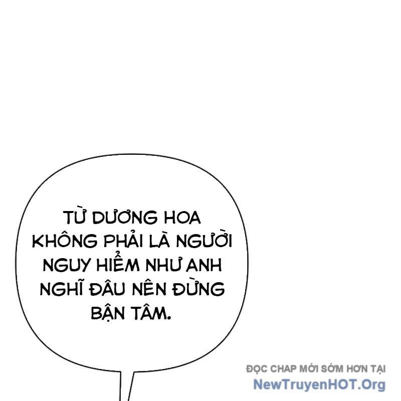Lãng Nhân Bất Tử Chương 47 Ảnh 12