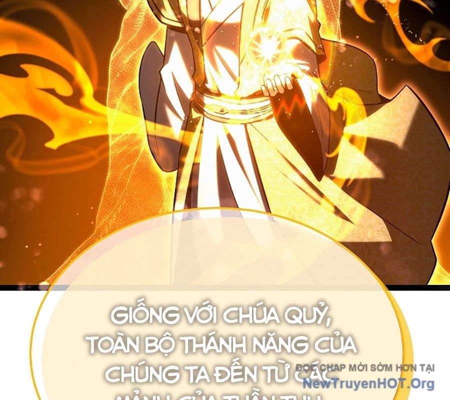Anh Hùng Trọng Sinh Thành Trưởng Tử Nhà Công Tước Chương 83 Ảnh 49