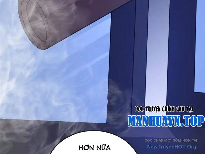 Đệ Nhất Danh Sách Chương 599 Ảnh 32