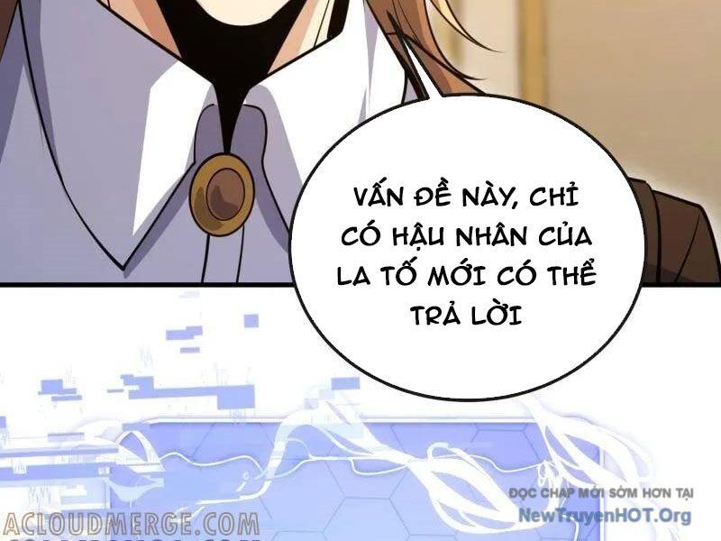 Đệ Nhất Danh Sách Chương 599 Ảnh 151