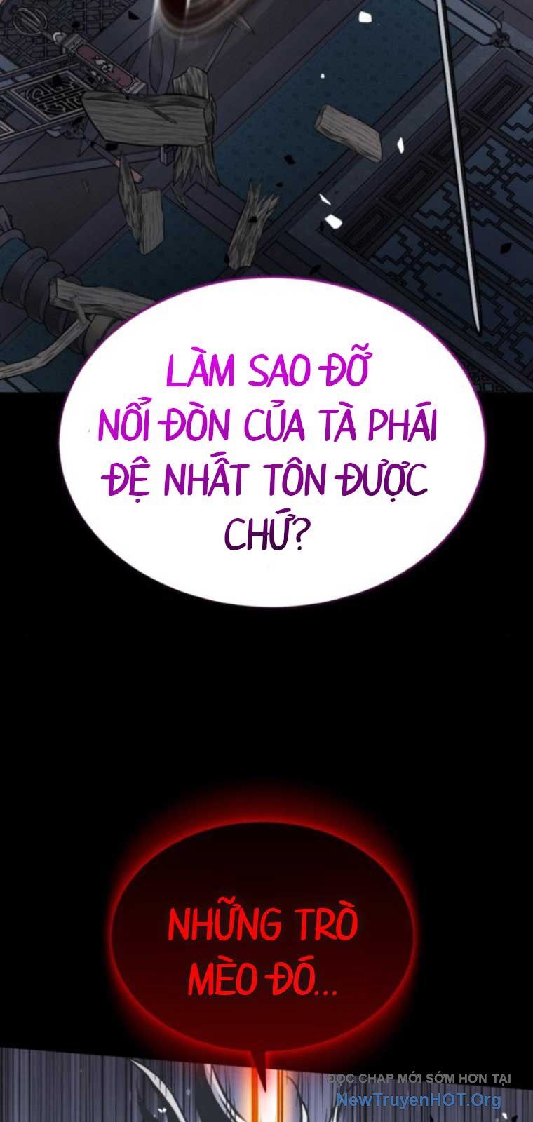 Tuyệt Thế Quân Lâm Chương 53.1 Ảnh 47