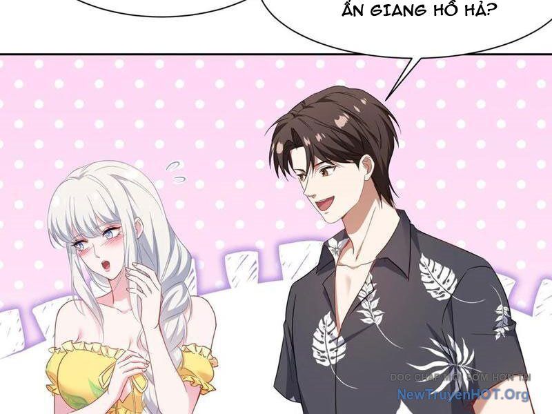 Bỏ Làm Simp Chúa, Ta Có Trong Tay Cả Tỉ Thần Hào Chương 224 Ảnh 85