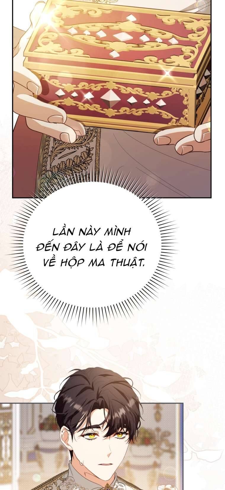 Người Phải Trả Giá Bằng Mạng Sống Vì Đã Lừa Dối Tôi Chương 16 Ảnh 65