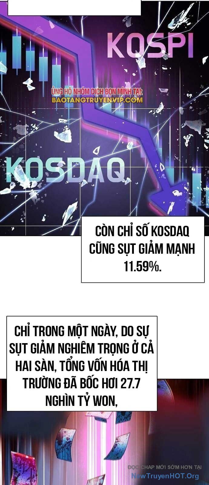 Tiểu Thiếu Gia Gia Tộc Tài Phiệt Chương 161 Ảnh 45